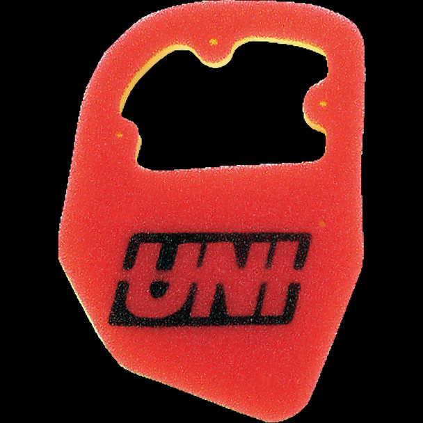 UNI FILTER NU-3250ST UNI FIL TTR-90