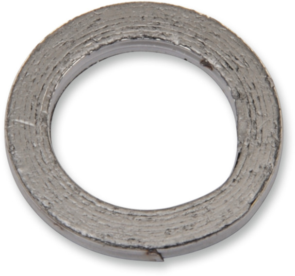 MOOSE RACING HARD-PARTS 0934-5275 GASKET KIT EXHAUST MOOSE