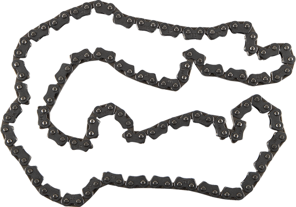 Moose Racing MSEHC92RH2010120 Cam Chain - 92RH2010 x 120 Links