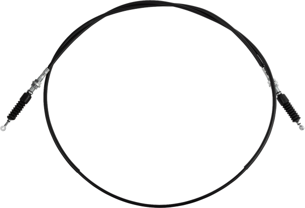 Moose Utility 400-1271-PU Shifter Cable - Utv - for Honda