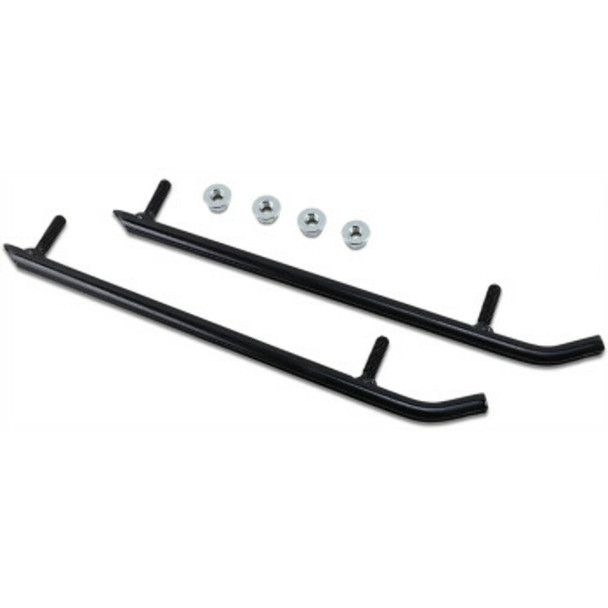 WOODY'S RUY-0120 WEARBAR STD FOR YAMAHA