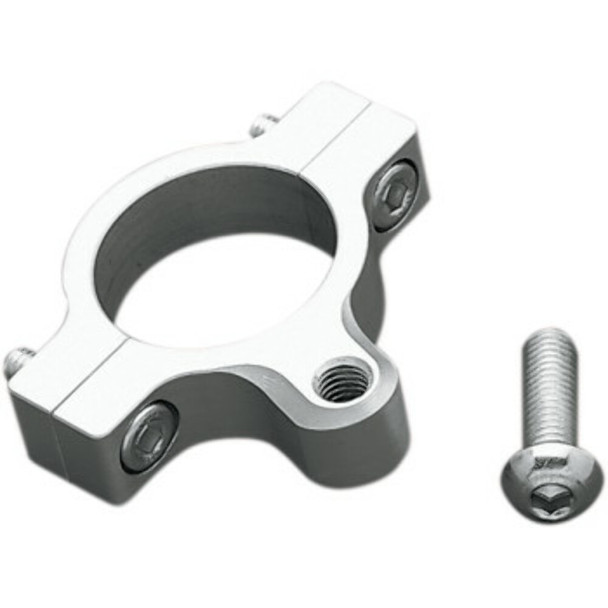 SHINDY 15-504 STRNG DMPR CLAMP 38MM