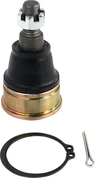 Epi WE350053 Ball Joint - Lower