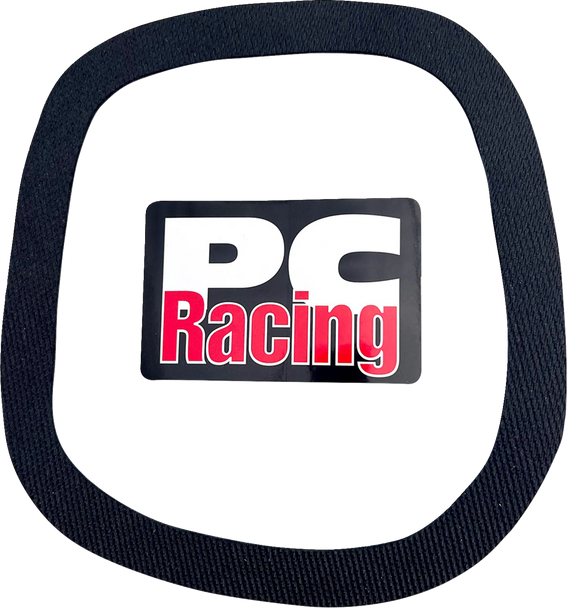 Pc Racing PC30 Air Filter Gasket - Pro Seal - for Beta