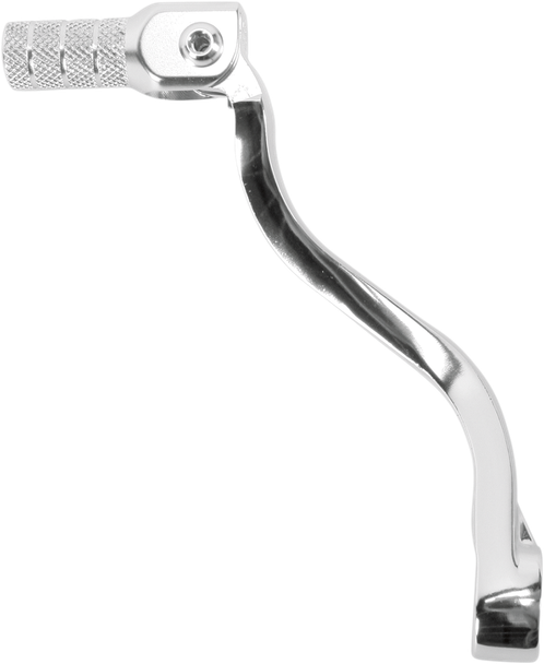 MOOSE RACING HARD-PARTS 1602-0254 LEVER SHIFT ALU MSE FOR KTM