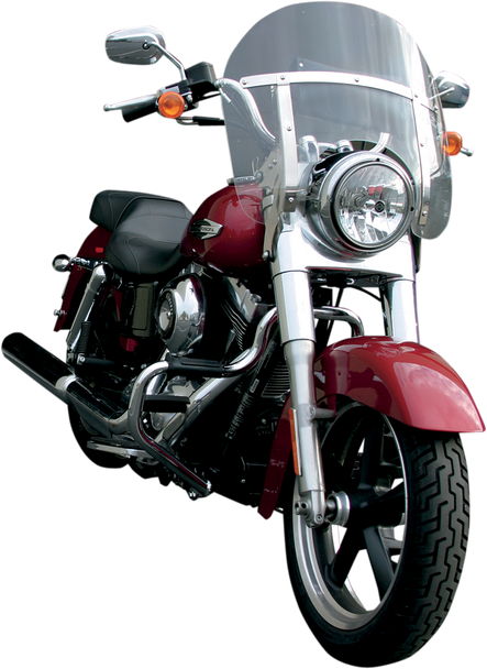 Lindby 1314 Multibar - Chrome - Dyna