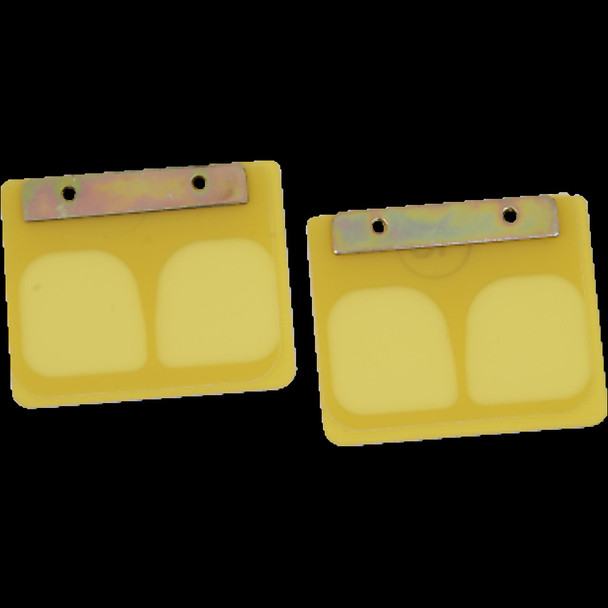 BOYESEN RL-20 REPLACEMENT REED