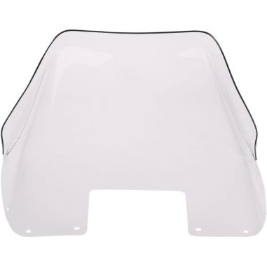 SNO STUFF 450-128 WINDSHIELD  FOR ARCTIC CAT