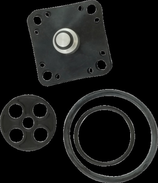 K&L SUPPLY 18-2723 PETCOCK REPAIR KIT KAW