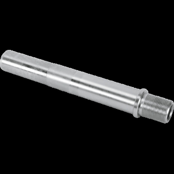 WSM 003-255 Coupler Shaft fits Yamaha 800 / 1200 / 1300 01-08
