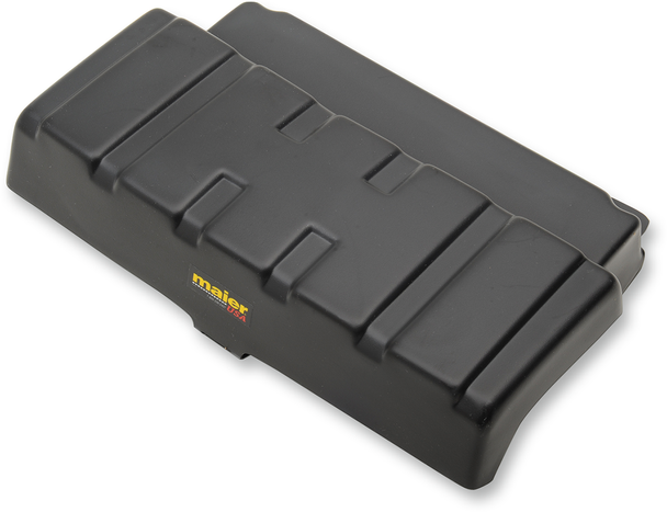 MAIER 11779-20 COVER ATT/ELEC TRX350