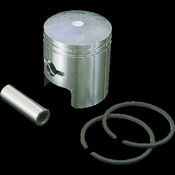 KIMPEX 09-773M PISTON KIT FOR SKI-DOO STD.