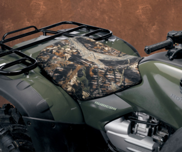 MOOSE UTILITY DIVISION MUD001 MUD CAMO ST CVR ARCT CAT