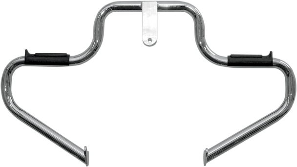 Lindby 13603 Multibar - Chrome - V-Star 650