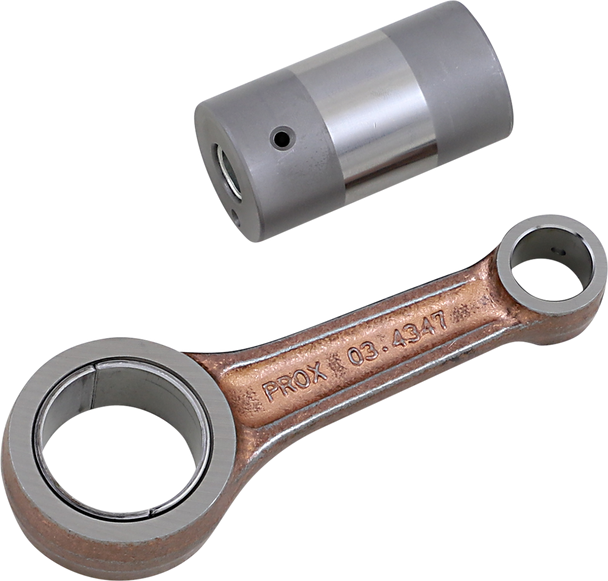 Prox 03.4347 Connecting Rod Kit - for Kawasaki
