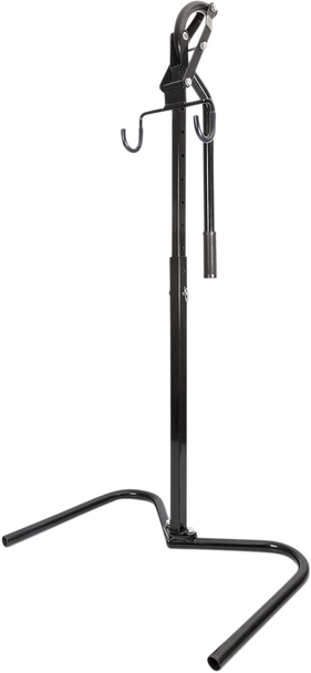 KIMPEX 453 STAND REAR LIFT 25"-45"