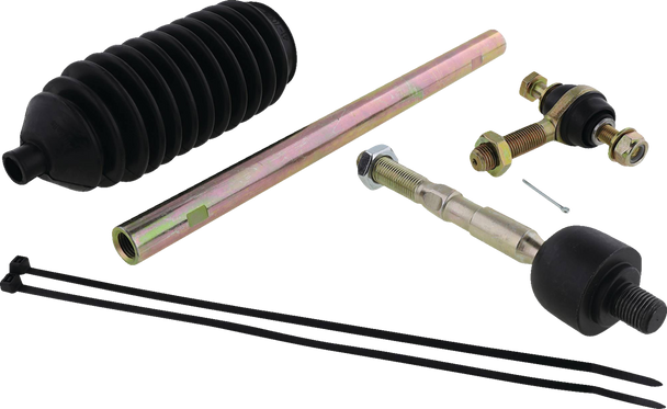 Moose Offroad 0430-1449 Tie Rod End Kit - Left/Right Hand - for Can-Am