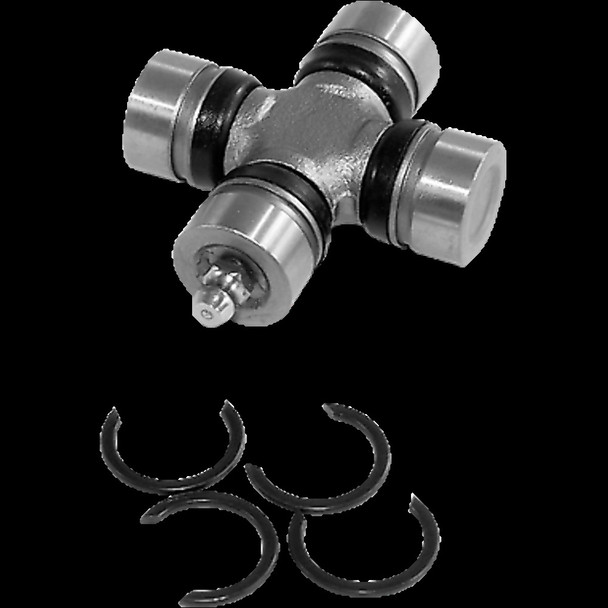 EPI WE100395 U-JOINT FOR YAMAHA ATV
