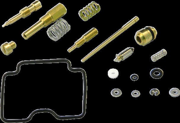 SHINDY 03-219 REPAIR KIT CARB SUZ