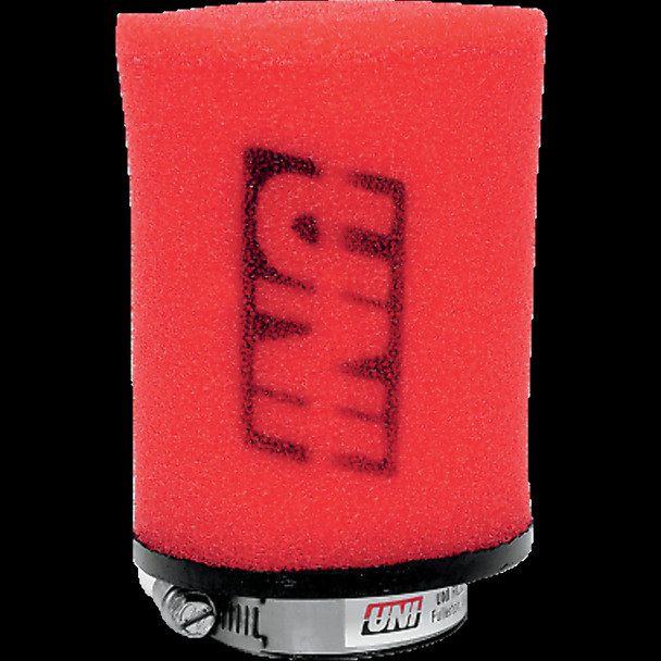 UNI FILTER NU-4099ST UNI FIL TRX125/200 MISC