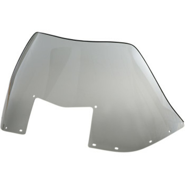SNO STUFF 450-123 WINDSHIELD-CAT