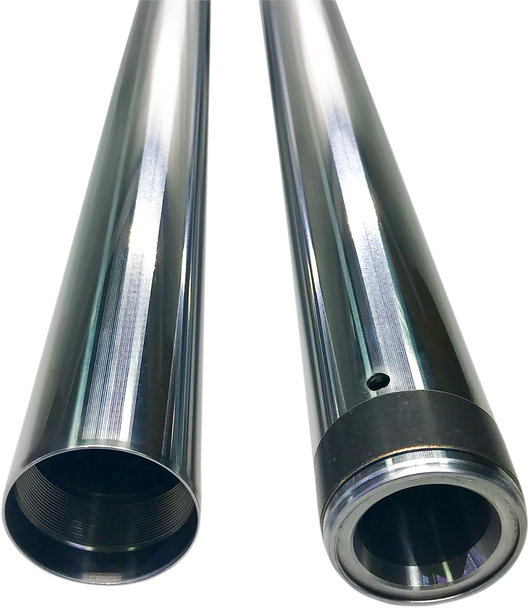 PRO-ONE PERF.MFG. 105120 FORK TUBE 49MM 25.50" HC