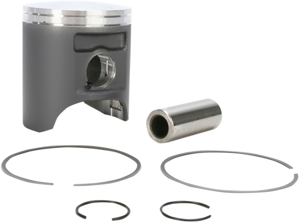 WSM 010-841-05PK PLAT PSTN KT K1200 .5MM
