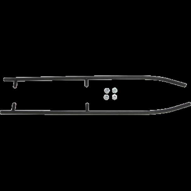 SNO STUFF 510-112-PR WEAR BAR-FOR ARCTIC CAT PR