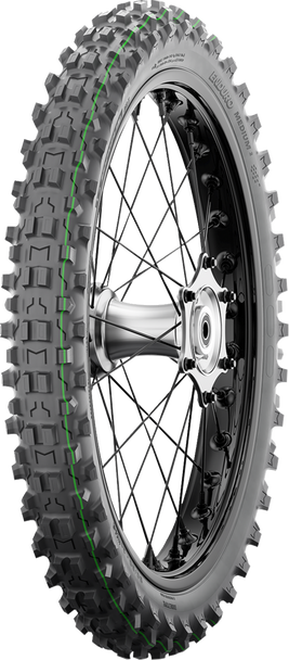 Michelin 96075 Tire - Enduro Medium 2 - Front - 90/100-21 - 57R