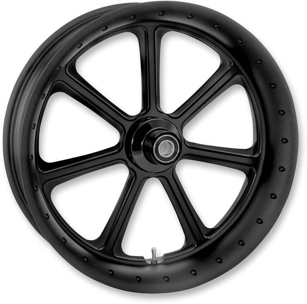 RSD 12697814RDIESMB R DIE BO18X5.5 9-18FLTABS