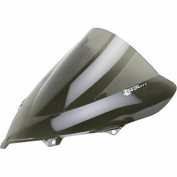 ZERO GRAVITY 16-805-42 WSCREEN Fits BMW K12/13 DB SMK