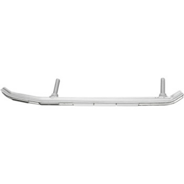 Stud Boy YAM-S2524-45 Shaper Single Runner Wearbar FOR YAMAHA (Pair) 4.5"