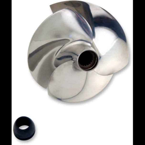 SOLAS KP-DF-15/24 IMPELLER D/F KAW 15/24