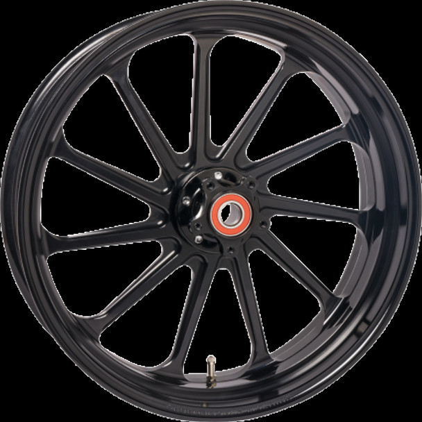 PERFORMANCE MACHINE (PM) 12697814RASLAPB WHEEL ASLT 18X5.5 RR B