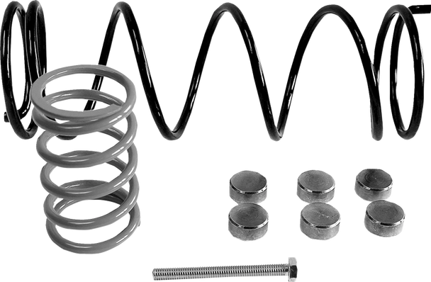 EPI WE437773 Clutch Kit - CF Moto