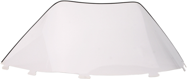 Sno Stuff 450-706 Windshield for John Deere Fire 340 440