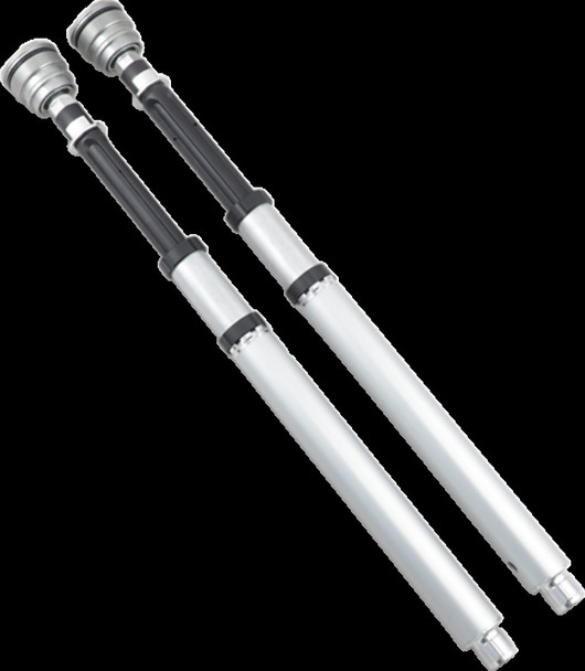 OHLINS FGK 202 OHLINS 30MM KIT YZF R6