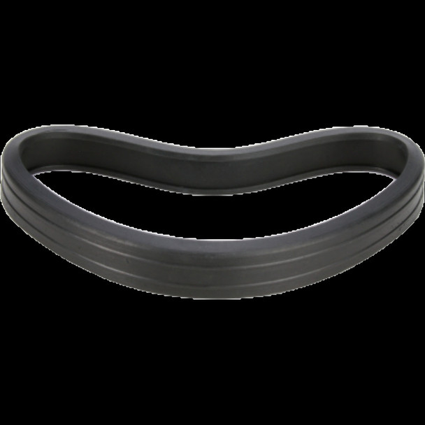 WSM 003-551 SEAL JET PUMP TRIM KAW