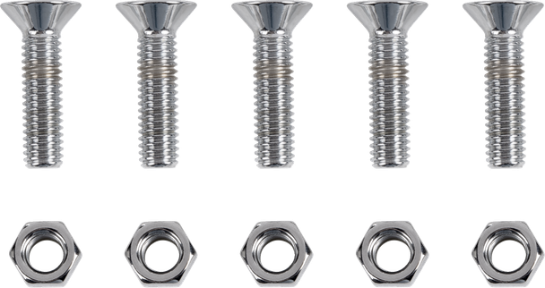 COLONY 8791-10 REAR RTR BLT 79-91 XL FX