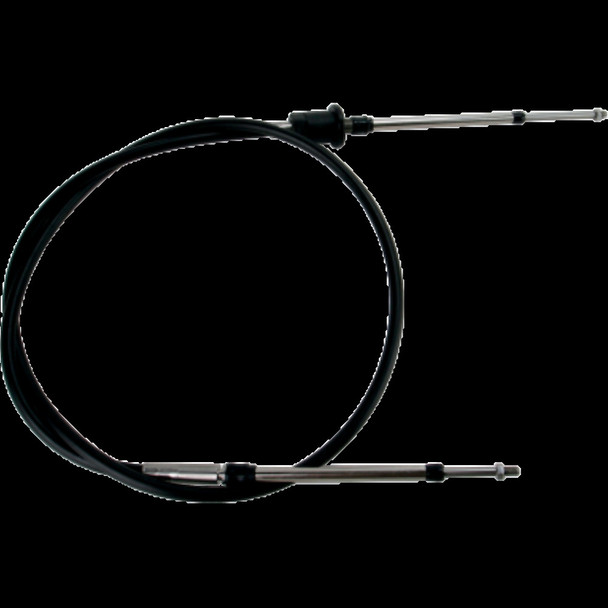 WSM 002-047-03 Reverse Cable fits Sea-Doo 720 / 800 GTI / GTX RFI 98-02