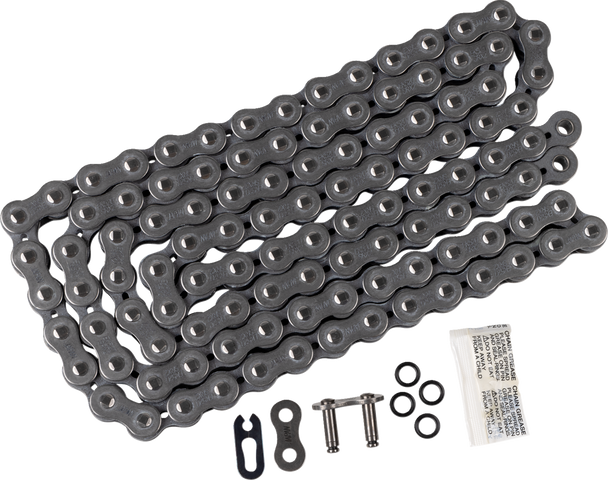 EK 520SRX2-110 520 SRX2 - Drive Chain - 110 Links