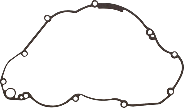 Moose Offroad N/A Inner Clutch - for Husqvarna/for for Ktm