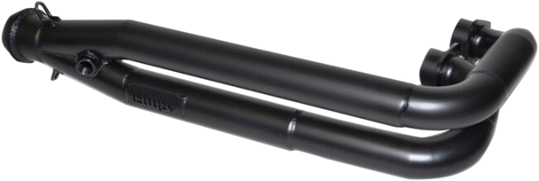 BIKEMAN PERFORMANCE 18-301-CB HEADER RZR XP 900