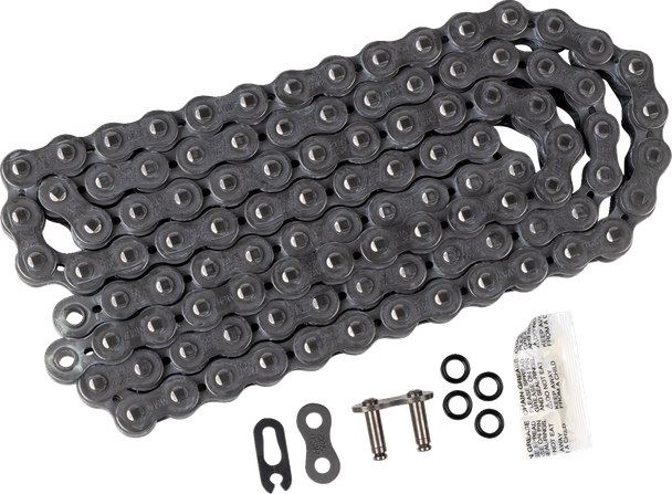 EK 520SRX2-104 520 SRX2 - Drive Chain - 104 Links