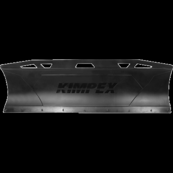 KIMPEX 373993 PLOW BLADE PLASTIC CNG2