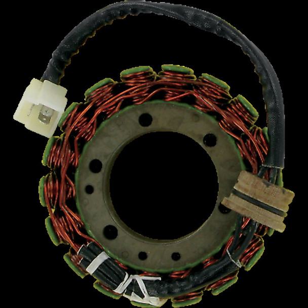 Ricks Electric Magneto Stator for Honda GL1000 GL1000K GL1100 GL1200I Gold Wing