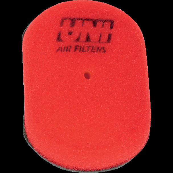 UNI FILTER NU-1412ST UNI FILTER FOR KTM 65