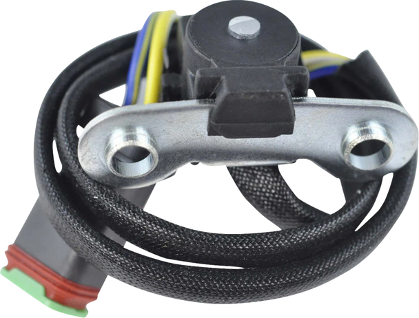 RM Stator RM00118 Pulser Coil - Ski-Doo/Lynx/Skandic