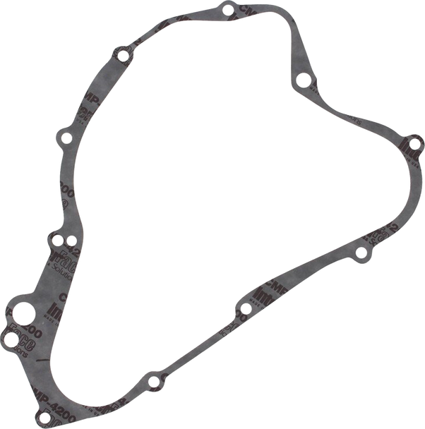 Moose Offroad N/A Inner Clutch - Side Cover Gasket Kit - for Suzuki