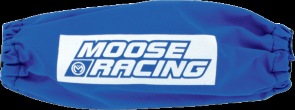 MOOSE UTILITY DIVISION MUD-S27 MUD SHOCK COVER BLUE